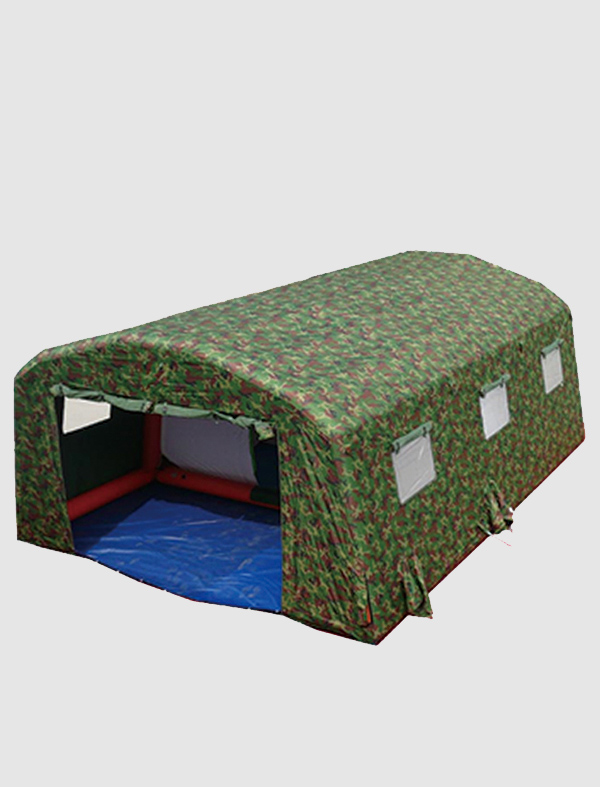 Function Tent