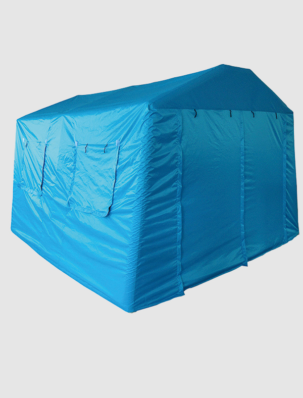 Function Tent