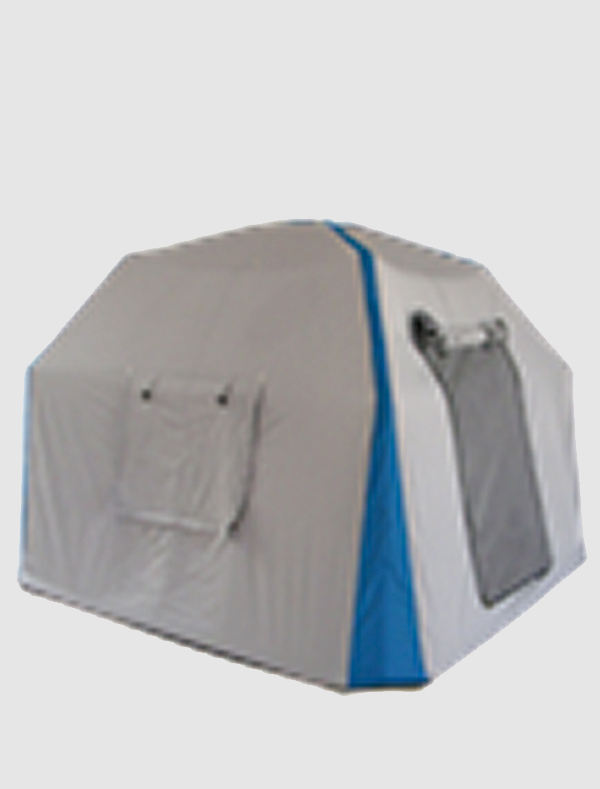 Ttravl Tent