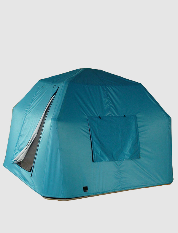 Ttravl Tent