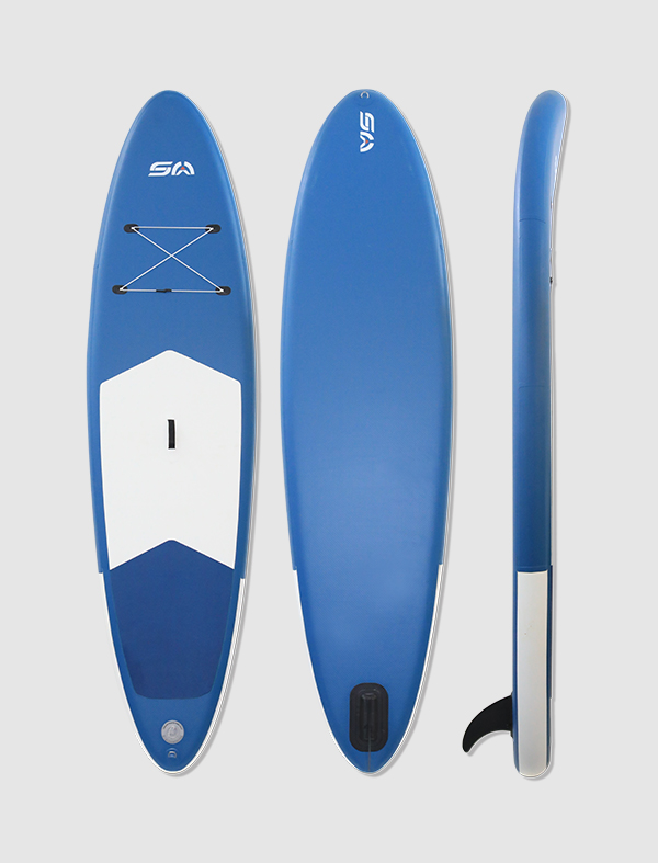威海冲浪板-surfing Swf01